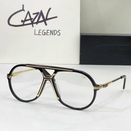 Picture of Cazal Sunglasses _SKUfw41021584fw